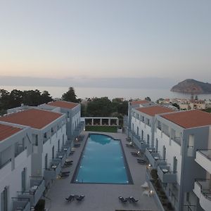 Sunrise Village Hotel